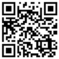 QR Code for 1ZkvHXuvrdcbNey8KJHJwP4ScFmPVSLKJ