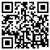 QR Code for 1Zm3H4HbnMoxFqPCzuZKtkDfZ1Sw8wyft