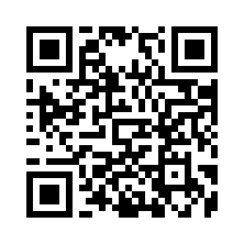 QR Code for 1Zm6QF4E7MtkLTyd5Mo3eu2Eft4NYYN16