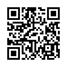 QR Code for 1Zm7b2ox2Jrfa82CNoDYrJaxg1TAVoFwN