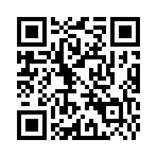QR Code for 1Zm7cAxS4r8i93bmfvihnucyJrjbtZNaQ