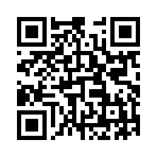 QR Code for 1Zm7iAKHy6wMZvihDBbGYB9BhBaynGrKf