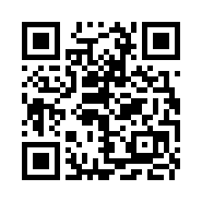 QR Code for 1Zm9RU9sdBMEitsHJCDRPr4ovwqB4v6Fg