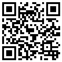 QR Code for 1ZmAyrC7zv3JW83fST63ppSxmxu7eNRyR