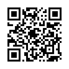 QR Code for 1ZmDR8J3eaeqXaVBacJ6jWoEmQdBSnpRo