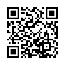 QR Code for 1ZmDqe1AMQLowfhKiPPKDyQBpZjM2eToM