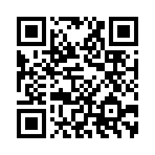 QR Code for 1ZmEXU7r21SrS1DMtHTfTNfoaVd9Bks1K