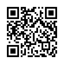 QR Code for 1ZmK5nPbDAiLEnDc7FTbvyBA3cgVCQNBh