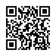 QR Code for 1ZmL3Rimw9gDpGutQv3dsn2zHG8TaGedL