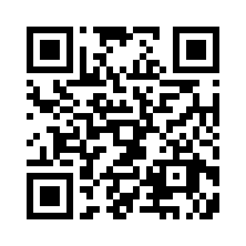 QR Code for 1ZmMFdAeQF4ECB5rtqjekaLyAopGCEvHr