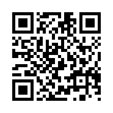 QR Code for 1ZmQjpKSykGoWJGyN5oYKPFoWSnz8Aa8e