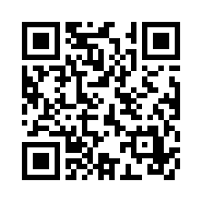 QR Code for 1ZmRB274EzpUXx5eRdks9TRbEug7Atd97
