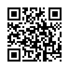 QR Code for 1ZmUb2qAxXnxAeg53gTvbDRqix4HNTkrw