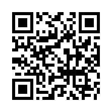 QR Code for 1ZmWkRSUaa1N16wE2C3FBpsCb4yekdTGY