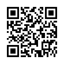 QR Code for 1ZmXGPfScrTo5huPSLf9FXvDbQh8VwDEm
