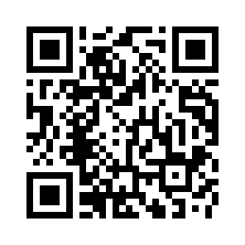 QR Code for 1ZmYwwdecRMVBPsFrdjo6UKR8g2UB9yZ4