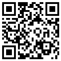QR Code for 1ZmaaE5a6fMjTzuTP72GdyuknQTiDY92F