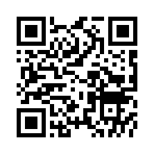 QR Code for 1ZmcXicdoi7eV3kn7KDq9Kcu3VCdgcy2E