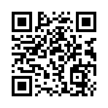 QR Code for 1ZmdoubvbevvGdToHuu91zzRUBvN9QWD7