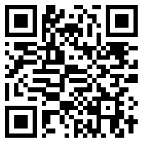 QR Code for 1ZmgtcDXSRFaNHRTziLM4JvAjFcbBdNg3