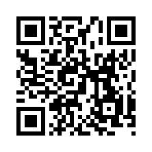 QR Code for 1ZmmA7fR84xda77uzs7kysM9dYgCPCQ8d