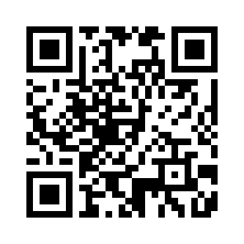 QR Code for 1ZmmvTveLmeDGGuDbQJ96HC2f8Vs8jSgZ