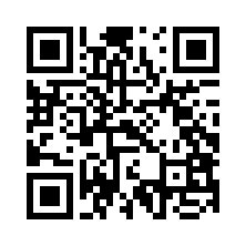 QR Code for 1ZmntF6L2sFNQfDqMKTnDC5pfFCVJgMhS