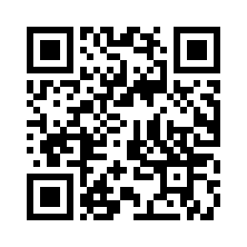 QR Code for 1ZmpV8aHLmDxtNC7EUZsqQ58mLhtLRew6