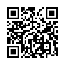 QR Code for 1ZmsVFr5nMVCL2fSyrg8Xs8wJkX2RvLn1
