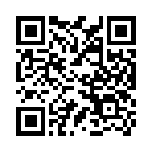 QR Code for 1ZmudGqSDPsXz2GhC6WtSLS3qJQQYg35T
