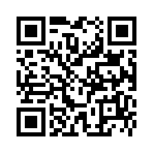 QR Code for 1ZmvVe93fXenij5ohDMm3p4HJrR7KFRPu