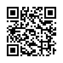 QR Code for 1ZmvwgSTF3xzigUTkLEZZccsP4NVTsKB7