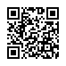 QR Code for 1ZmxBxWatfpcjCtWrw5dqnNTpJsp4TEDn