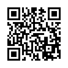 QR Code for 1ZmxJMgmexnS8N9D82DgLuj8jSPLuPZoz