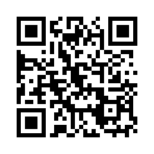 QR Code for 1Zmy85o2m3e6mdmUkvanmbYoXEmZt8SMg