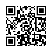 QR Code for 1Zn1WP1RaFuEZXWJrTPhNe8z7ovrQVXjt