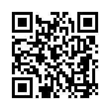QR Code for 1Zn2CVLMTeVPNrdhEecL1JgrzighgDBuo