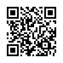 QR Code for 1Zn2RKW8cpZ2UDjCb8BmjWqpBcpEXKbah