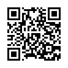 QR Code for 1Zn2TossguxACsLwtCKoVxginpwvoEUdP
