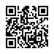 QR Code for 1ZnC4Aztgu21cYfctxGsYDLS6Du8k3SpB