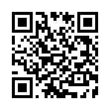 QR Code for 1ZnCkDFm7dFgWN19sJTGq2cvoYuwUySCv