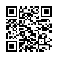 QR Code for 1ZnDgABpNbezfqZZZdSef3gmRTJL3QLst