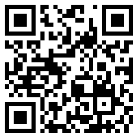 QR Code for 1ZnDjf5B1XLLJuKywAxn3kXiajFuWqxos
