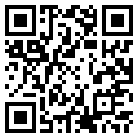 QR Code for 1ZnDwiaetP7j8junqLbqt45tBi68VTXHT