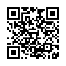QR Code for 1ZnFpLpwLwcaipF8ZH9VGbsBeXJ75qyLR