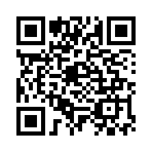 QR Code for 1ZnJPW92o2twigzCLpSp3oWNnNe6ENaEE