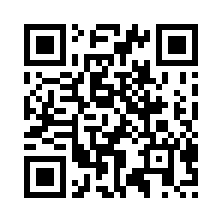 QR Code for 1ZnKTQi1X5csTpi3q8NEfin1UXUf8o6zm