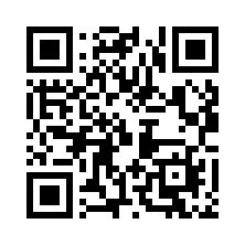 QR Code for 1ZnLUDKPS9ZfS5quozuBd2G2Avh4xtHcd