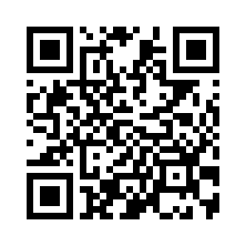 QR Code for 1ZnMvWfj7x6ddjc5VSAAnyUNzJ4ddXNUK