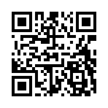 QR Code for 1ZnPbT2iYJiZdCWN5HppUG6QwSTkqNBPG